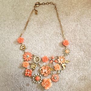 Amrita Necklace